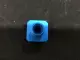 NEW Festo G1/4-A/I Elbow Fitting  (3615) 