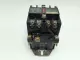  Allen-Bradley 700DC-N400Z24 SER.C DC Relay 