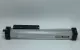 Norgren M/46125/M/150 Lintra®Pneumatic Cylinder, 25mm Bore 150mm Stroke 