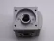 NEW FESTO M56-FRM-1/2-SA Branching Module 20Bar/290Psi 