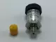 BD Sensors DMP-331 Pressure Transmitter Code: 110-V152-3-3-100-300-1 14-36VDC 