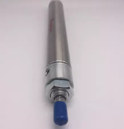 NEW Humphrey 25-D-6 Air Cylinder  1-1/4 