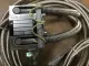 Nordson 410328 Hot Melt Applicator Head  EP11-03 
