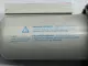 Festo LF-M3-G1/2-CU Compressed Air Filter 
