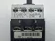 ALLEN BRADLEY 140M-D8N-C16 TESTED MOTOR POTECTION CIRCUIT BREAKER 16A, SERIES B 