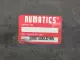 NUMATICS 33RE1200O016N REGULATOR VALVE 10-130 PSIG & 0.7-9.0 BAR 