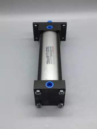 NEW Norgren J0377B1 Pneumatic Cylinder 