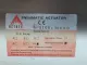Actreg ACT-500-R Pneumatic Actuator, 116Psi/8Bar 