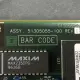 Honeywell 51305055-100 CCP10 Circuit Board 