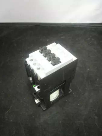  Siemens 3TF3000-0B Contactor 