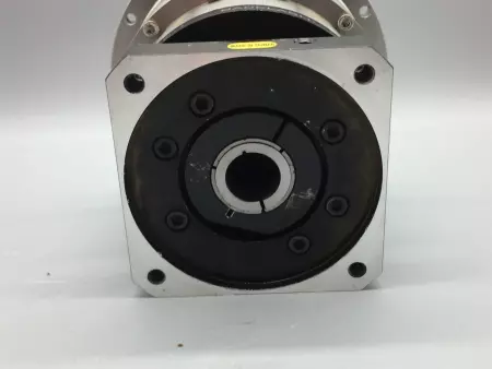 Apex Dynamics AD140-P2 Gearbox Reducer, Ratio 70:1 