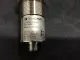 Sensopart FMS30-44UL4-56 Fiber Optic Sensor 10-30VDC 
