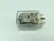 NEW Potter & Brumfield KHU17A12 Relay, 14-Pin, 3Amp, 120VAC 