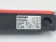   07338 Safety Switch  24VAC/DC TP3-4121A024SR11 
