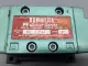 NUMATICS 1JPA4 POWER VALVE 