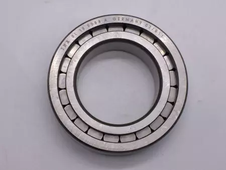 NEW INA SL183008 ROLLER BEARING 40MM BORE DIA. 