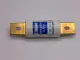 EDISON JFL175 FUSE CLASS J, 175A, 600VAC 