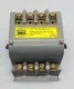 P&H / MORRIS 479U187D11 MAGNETIC CONTACTOR W/ DUAL VOLTAGE COIL 475Q1-D1 