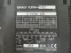 Omron K3NH-TA2C Digital Panel Meter 