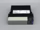  ALLEN BRADLEY 1756-ENBT ETHERNET/IP 10/100 MB/S COMMUNICATIONS BRIDGE, SERIES A