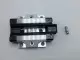 Rexroth R163121420 Ball Runner Block Size 25 