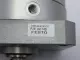 Festo DSM-40-270P-CC Pneumatic Cylinder 40mm Piston Diameter PN 161749 