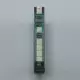   1734-OB4E TESTED I/O POINT DIGITAL OUTPUT MODULE SER. C 