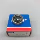 NEW SKF GE 12 TXGR Bearing 