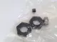 NEW MCGILL MCF 32 SB Cam Follower, Metric CAMROL Crowned 