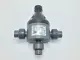 NEW GRIFFCO VALVE INC. PRG050P2U PRESSURE RELIEF VALVE G SERIES PN# PRG050P2U 