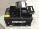 Allen-Bradley 150-B135NBR SER.A Control Module W/Motor Controller 100HP 