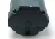  RELIANCE ELECTRIC P56X1441W-MA E-MASTER DUTY MASTER AC MOTOR 1HP 1725RPM 