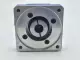 Alpha SP-075-MF2-40-131 Planetary Gear Reducer, Ratio 40:1 