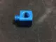 NEW Festo G1/4-A/I Elbow Fitting  (3615) 