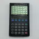 Allen-Bradley 20AC030A0AYNANCO SER. A PowerFlex 70 AC Drive, 15kW/20HP 