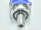 Alpha SP-100-MF1-7-141 Planetary Gearbox, Ratio 7:1 