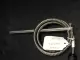 NORDSON 296660A ADHESIVE HEATER CORDSET 240V TYPE CR6 