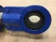 Rexroth C160TH/80/45/1/MP6 Hydraulic Cylinder 