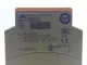  Pilz 774325 PNOZ-X5-24 SAFETY RELAY TESTED 