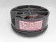 DWYER 2000-10KPA DWYER MAGNEHELIC PRESSURE GAUGE 0 TO 10 KILOPASCAL, PN# 2000-10KPA 