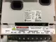 Allen Bradley 2099-BM06-S MMR # 39562661 Kinetix 7000 High Power Servo Drive, 22