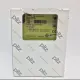 Pilz P1HZX124VDC Safety Relay, In 24VDC / Out 240VAC 24VDC 6Amp 