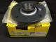 NEW INA RMEY50-N Flange Mount Ball Bearing 50mm Bore 