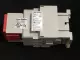  ALLEN BRADLEY 100S-C30D14C SAFETY CONTACTOR 110/120V, SERIES C TESTED 