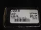 SealMaster 2-012X BV Bearing 3/4