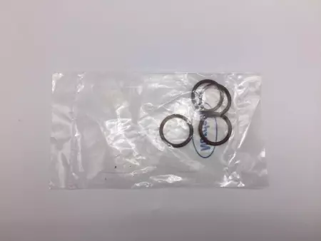 NEW NORDSON 105434A HOT MELT GLUE FILTER REPLACEMENT KIT W/274578A 