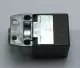 NEW  BI20U-CA40-ADZ30X2-B1131 UPROX INDUCTIVE SENSOR RANGE 20MM 