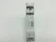  Moeller Electric FAZN-C6 1-Pole  Circuit Breaker  277V 6Amp 