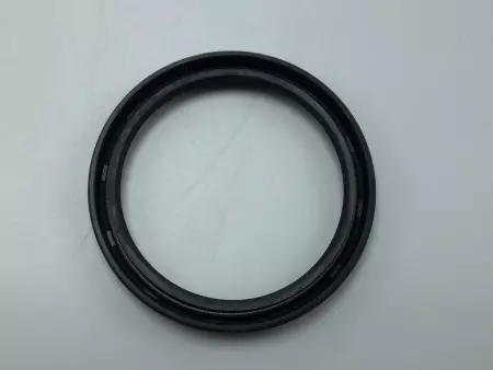 NEW SKF NR1C 304L 2SC2 OIL SEAL 56MM X 70MM X 8MM Lot of 4
