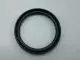 NEW SKF NR1C 304L 2SC2 OIL SEAL 56MM X 70MM X 8MM Lot of 4